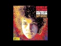 Michael Franti: Subterranean Homesick Blues (Bob Dylan Cover)