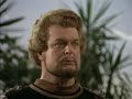 peter glossop sings on the movie, directed and conducted by herbert von karajan. 1974.
'maldito candelabro' un blog para hablar de la opera en el peru y el mundo
http://operaperu.blogspot.com