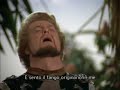 peter glossop sings on the movie, directed and conducted by herbert von karajan. 1974.
'maldito candelabro' un blog para hablar de la opera en el peru y el mundo
http://operaperu.blogspot.com