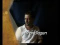 Airbrush-Trailer von airbrushcraft