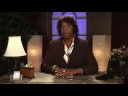 Tips : How to Know What a Potential Employer Wants to See on Your Resume