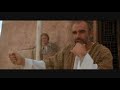 Age of Dajjal: Episode 1