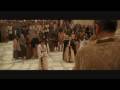 Age of Dajjal: Episode 1