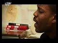[VERB]S.W.I.S.H - MET HER BEFORE