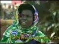Binta Laly Sow Binta Laly Sow