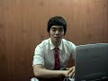 (주)한성회원권 거래소 6월 둘째주 시세동향입니다