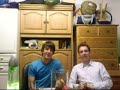 Schorsch & John Folge drei (2/2)