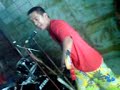 all over u at pariwara by chokolyptus all over u at pariwara by chokolyptus
