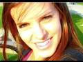 HOT GIRLS ARE FUNNER! (3/20/10-380)