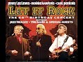 The-Rock-N-Roll-Orch
