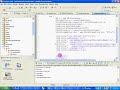 XMLRPC Nusantara View (getType)