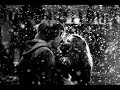 iio - Kiss You (George Acosta Remix)