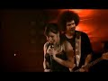 Pitty {Des}concerto - Pulsos (ao vivo)