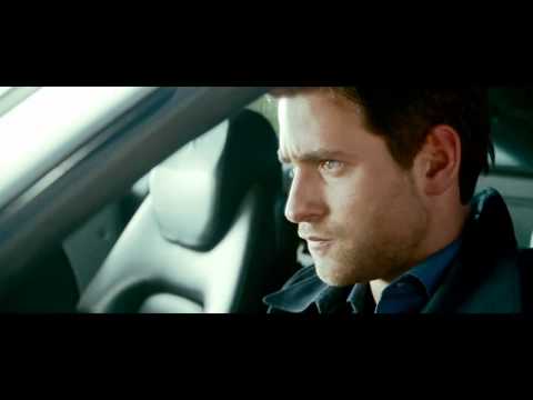 מהיר (2011) [HD]