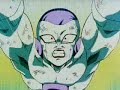 Dragon Ball Z Capitulo 94 parte 2/2 Audio Latino