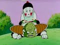 Dragon Ball Z Capitulo 94 parte 2/2 Audio Latino