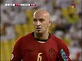 Jassim Ghulam goal vs al-Khor Jassim Ghulam goal vs al-Khor