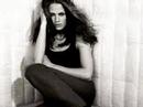 jennifer garner slow me down jennifer garner slow me down