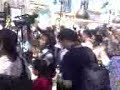 Video003 Video003
