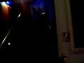 Ryan's YMCA Remix