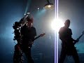 Seether