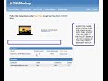 GiftMonkey HACK WITH PROOF!!! look**