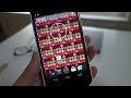 Así será el nuevo Play Store 4.0 para Android Thumbnail