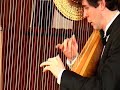 Josh Layne performs Grandjany\