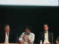 Panelist: The Swartz Foundation for Computational Neuroscien
