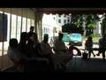 La casbah, scene dalla nuova Udine: il dibattito - 1