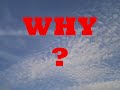Chemtrails UK Government admits deadly spraying