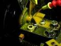 Hardinge AHC