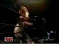 CM Punk Tribute