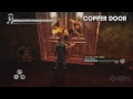DmC Devil May Cry video