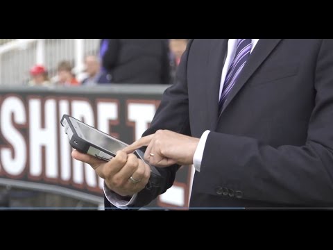 how to use camera on panasonic fz-g1