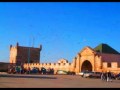 ASSOCIATION AMAZIGH TIGZIRT ESSAOUIRA/PHOTO/INTERVEIWS