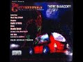 Gus & Curt-d \" SAY YEAH FO SHO\" ST8 From The STREET\"S OF CHI Gus & Curt-d \" SAY YEAH FO SHO\" ST8 From The STREET\"S OF CHI