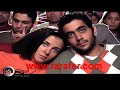 موقع مصرى لمشاهده الافلام والمسرحيات مباشره بدون تحميل