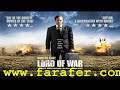 موقع مصرى لمشاهده الافلام والمسرحيات مباشره بدون تحميل