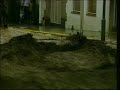 relk - riera de sobirans (videoprojecci� 2005)
