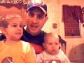 The Kids and I The Kids and I