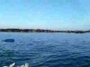 Pêche et kayack Pêche et kayack