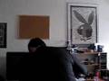 Clip Zao Soulard