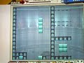 Thumbnail #2