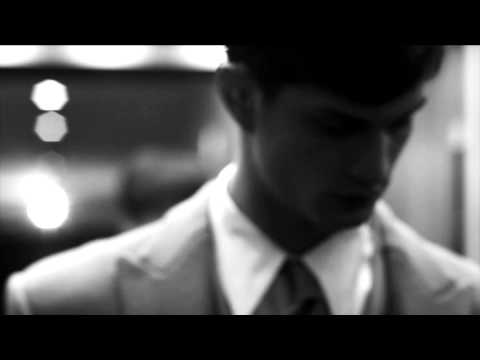 Video | “Noble Note” Z Zegna Autumn/Winter 2011 by Real Nob