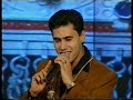 ساهرين الليل بطوله ، خالد الزواوي ، الهادي حقيق