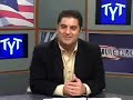 This Week's Highlights - Cenk Uses The Word 