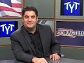 This Week's Highlights - Cenk Uses The Word 