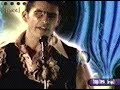 El Circulo - El Sirenito