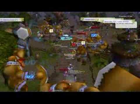 Flyff